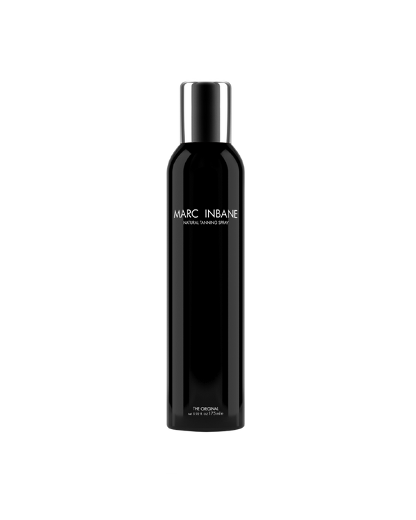 Natural Tanning Spray