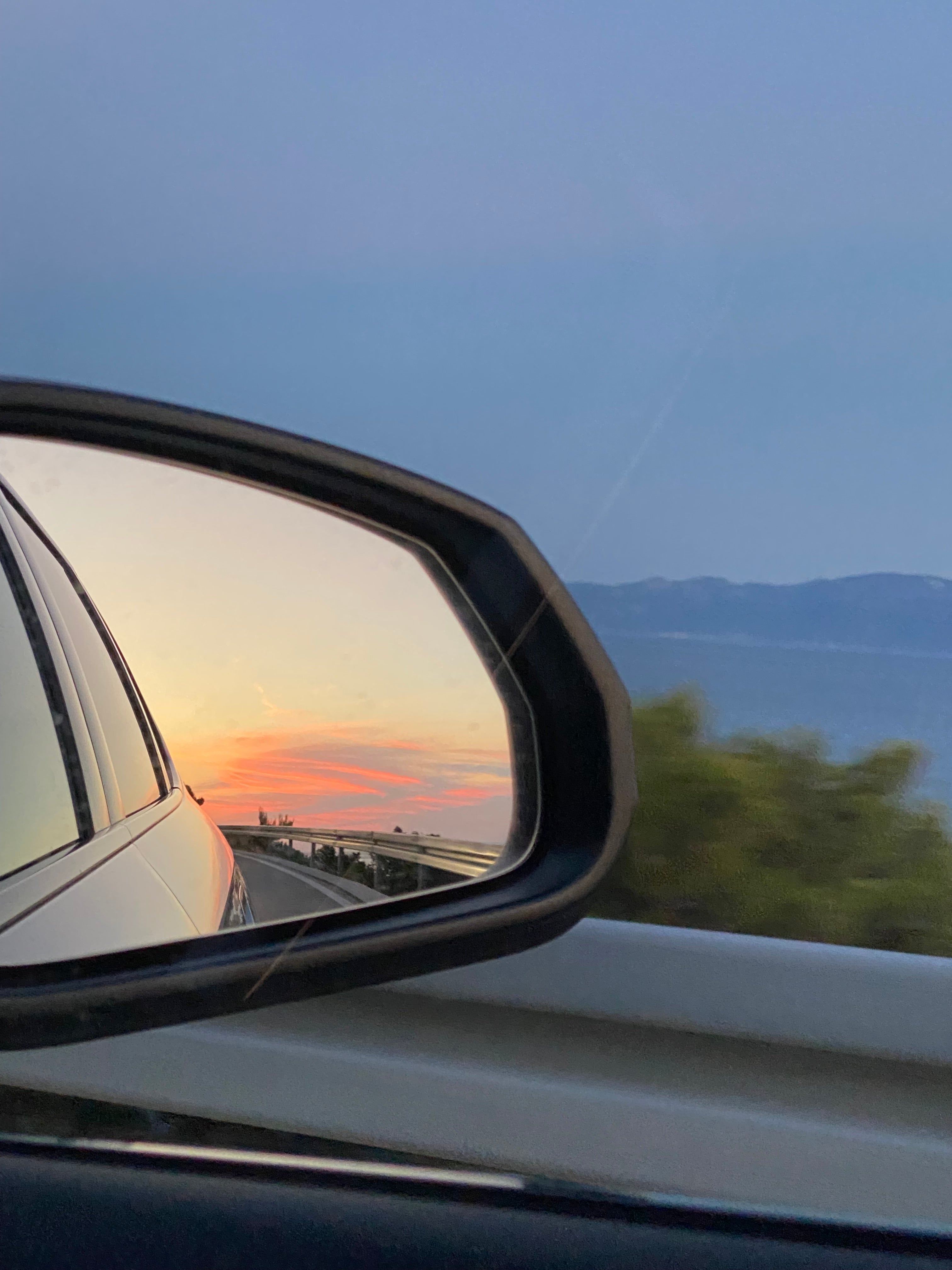 Help, we rijden met de hele familie naar de Costa del Sol