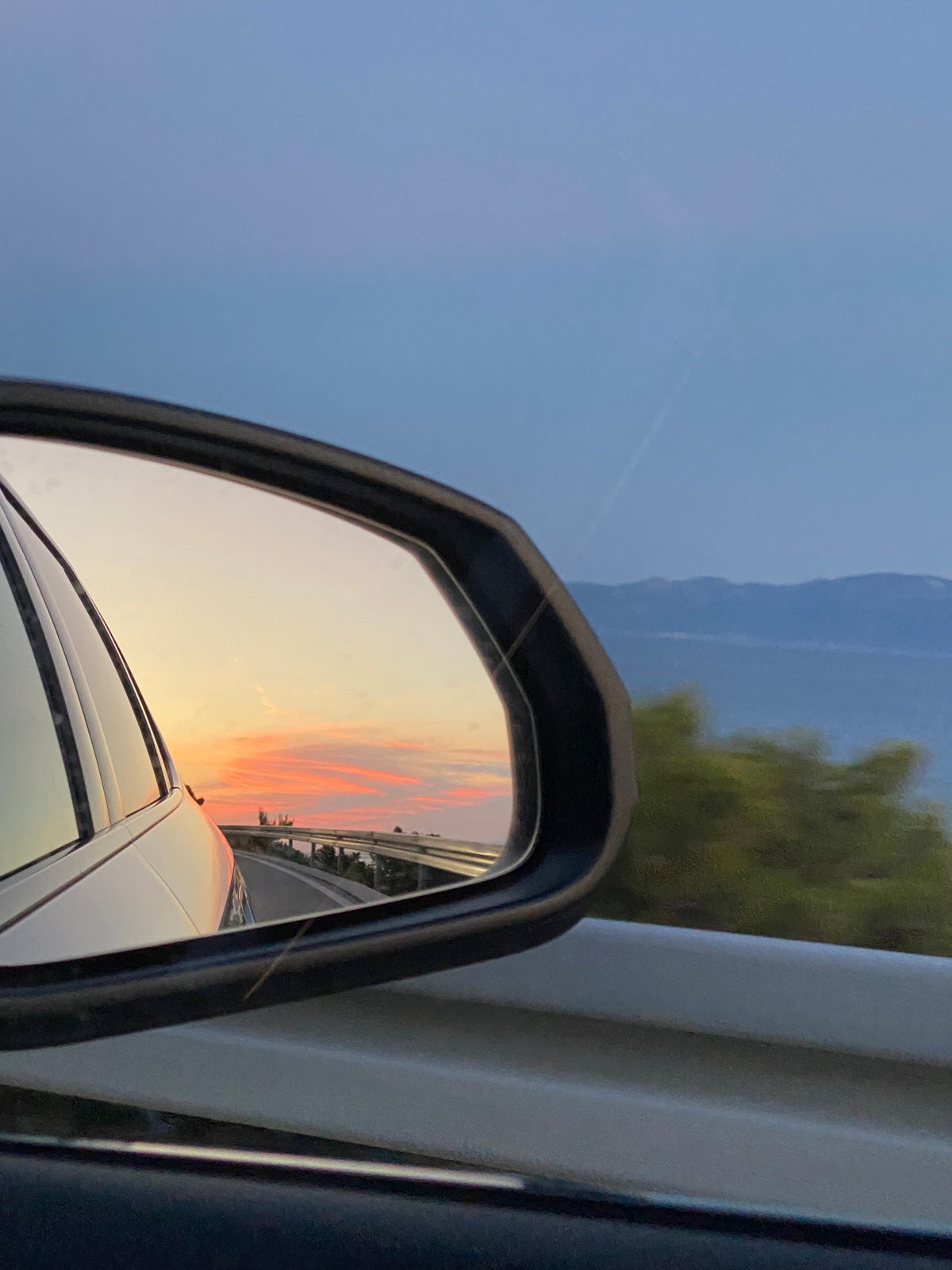 Help, we rijden met de hele familie naar de Costa del Sol