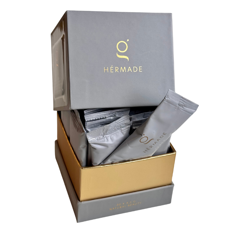 Hermade