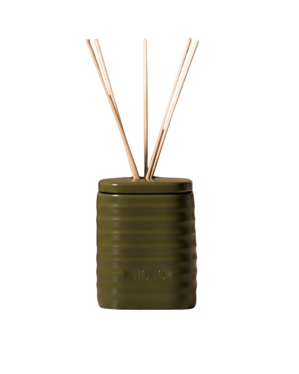 Reed diffusers