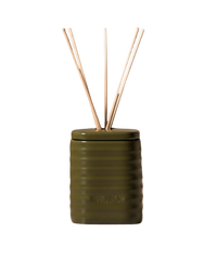 Reed diffusers