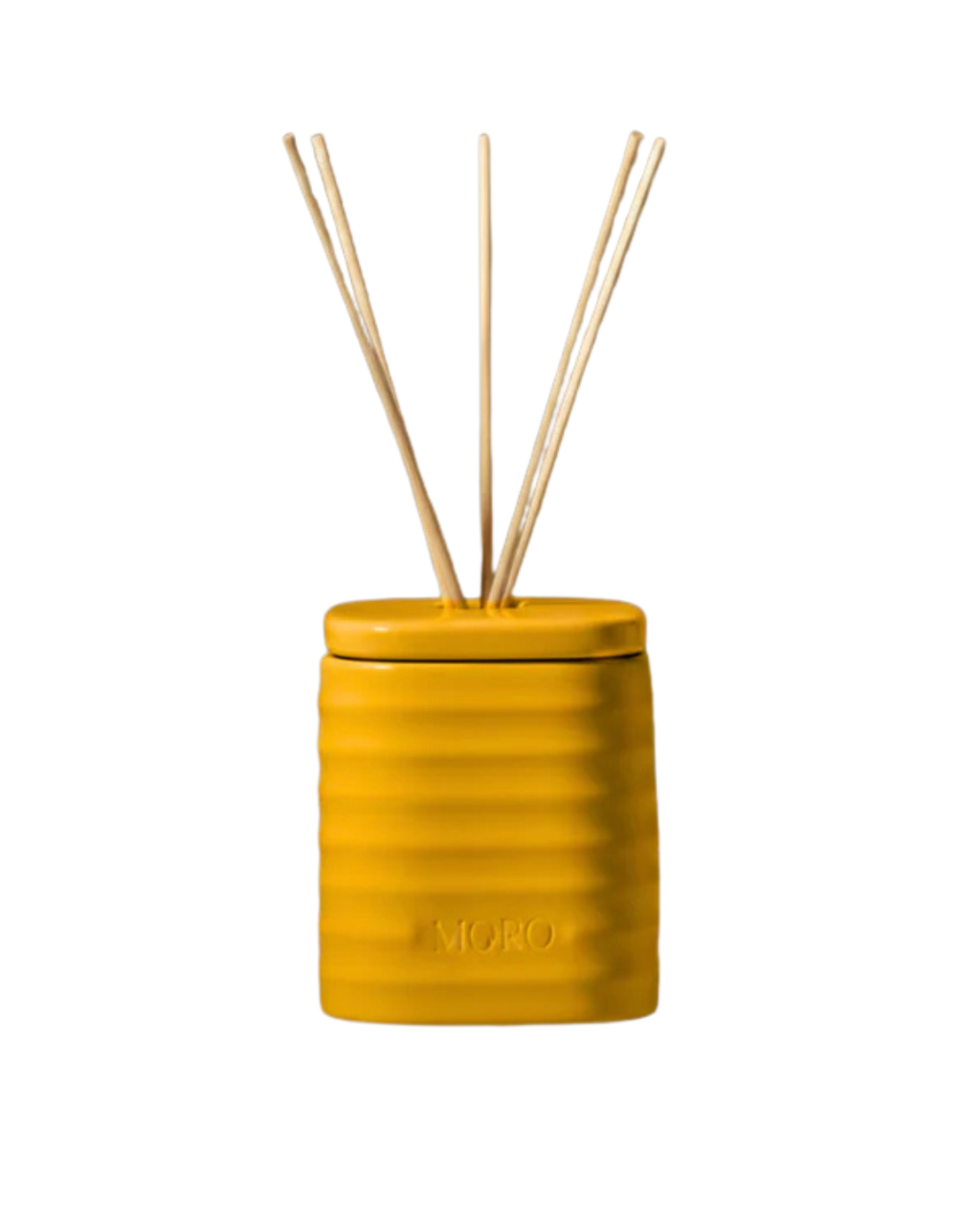Reed diffusers