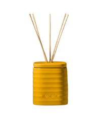 Reed diffusers