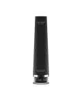 Black Exfoliator