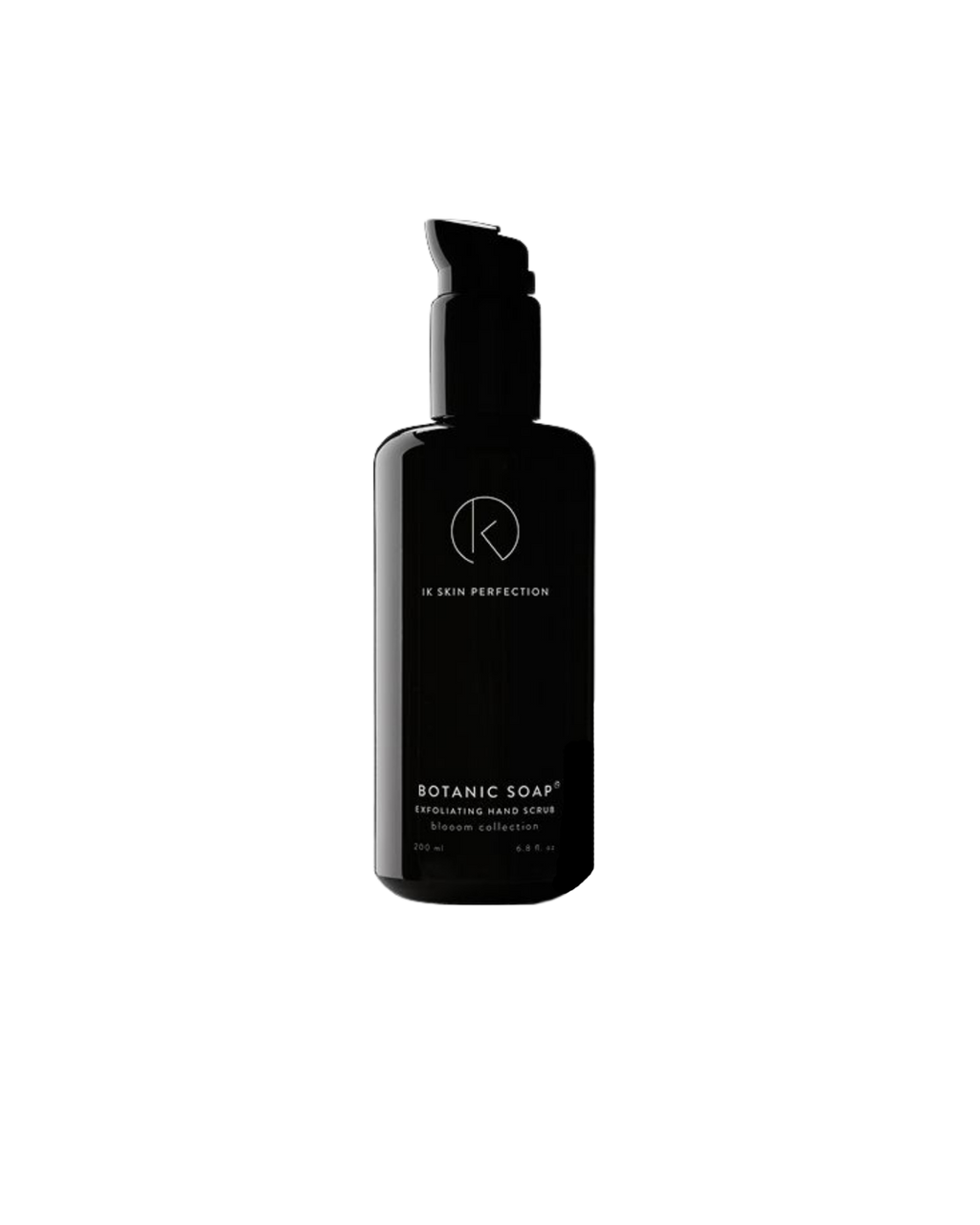 Botanic Soap