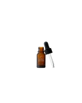 C Glow+ Mini