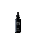 C Glow+ Mini vitamine C serum IK Skin Perfection