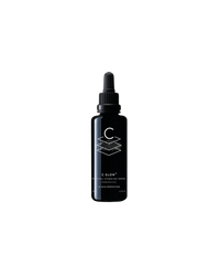 C Glow+ Mini vitamine C serum IK Skin Perfection