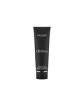 Crème Natural SPF30