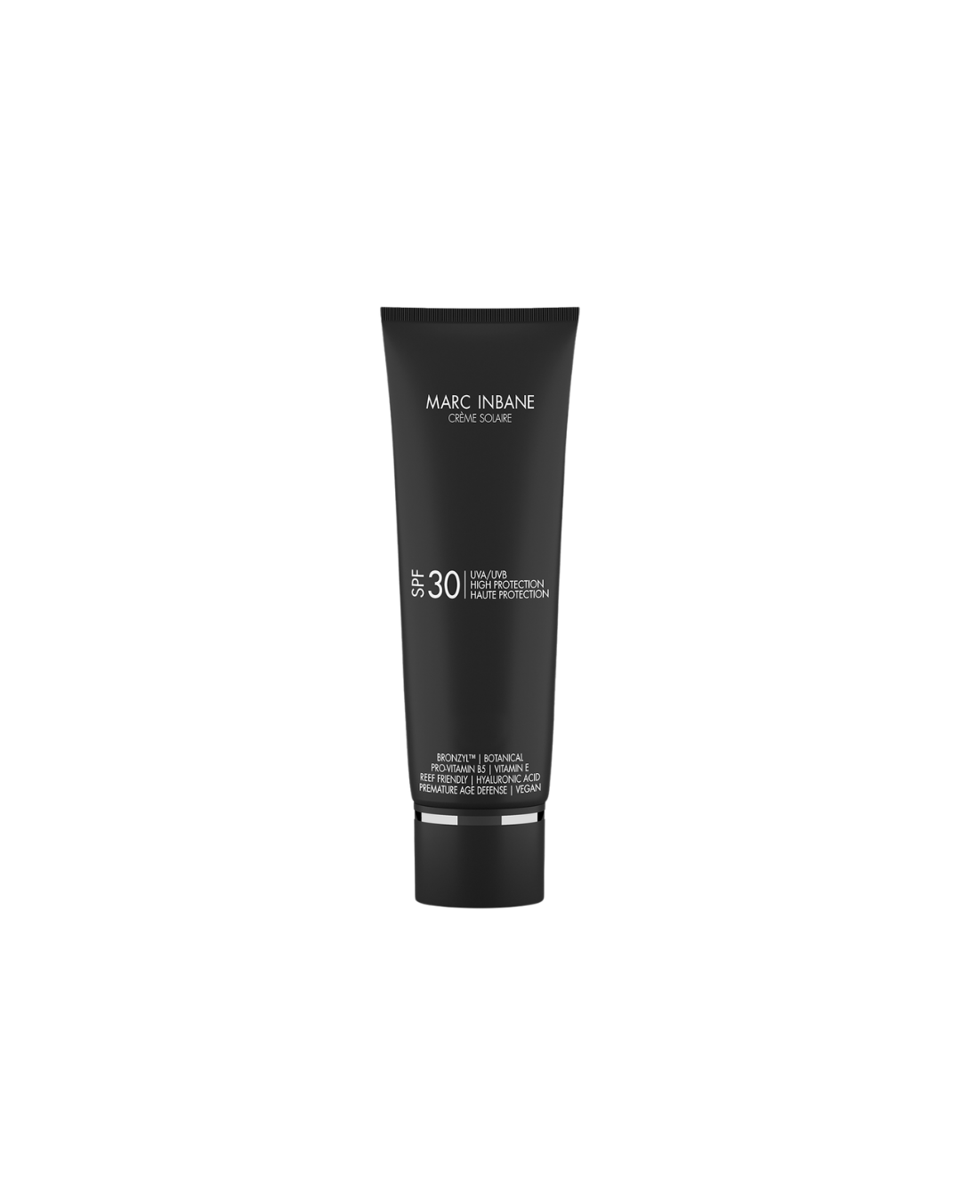 Naturcreme