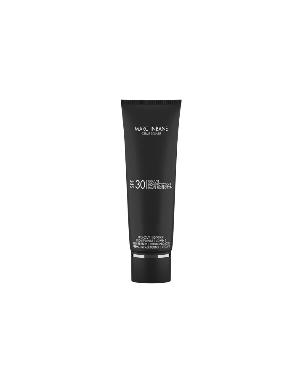 Crème Solaire Bronze
