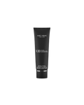 Crème Solaire Bronze