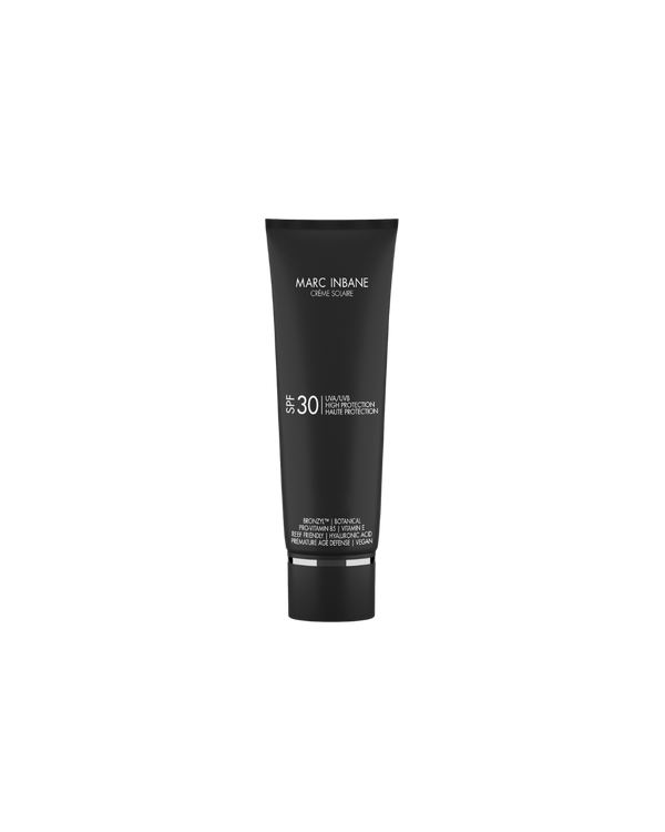 Crème Solaire Bronze