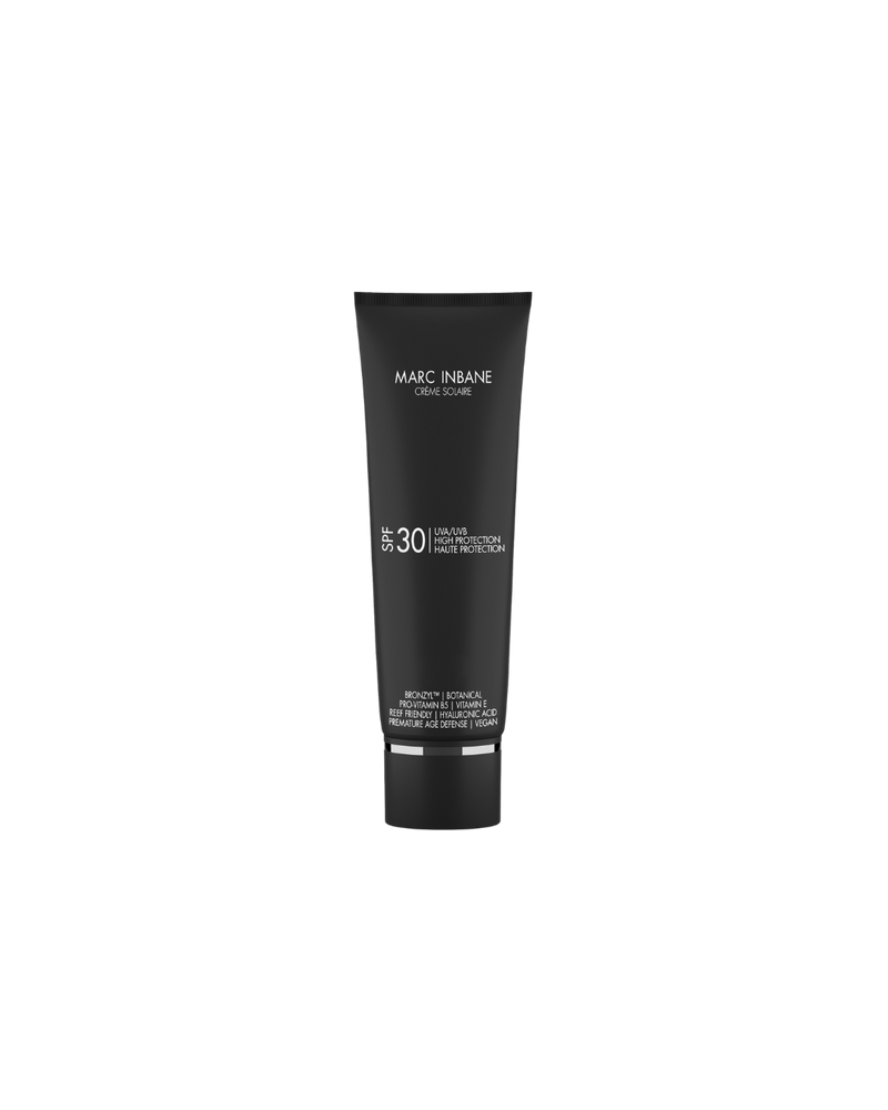 Crème Solaire Bronze