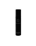 Excm Serum+
