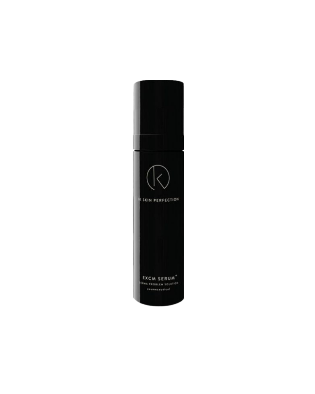 Excm Serum+