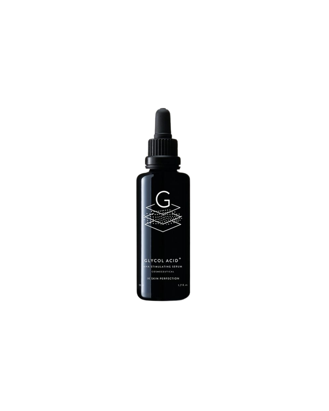 Glykolsäure+