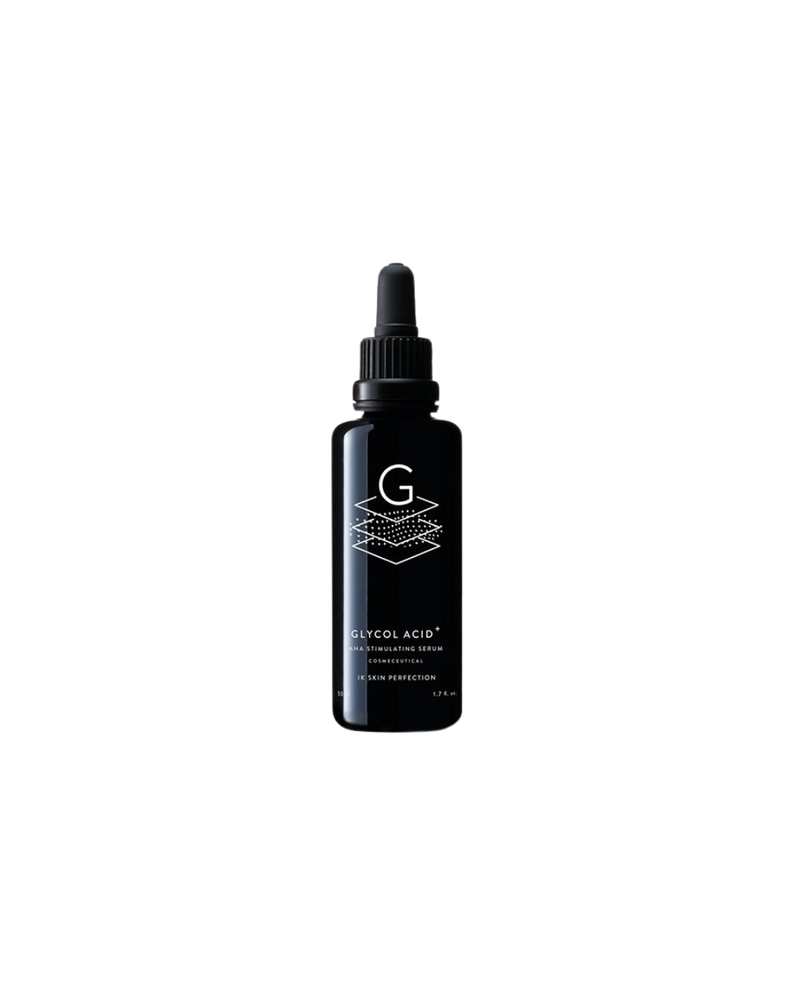 Glycol Acid+ Mini exfoliant IK Skin Perfection