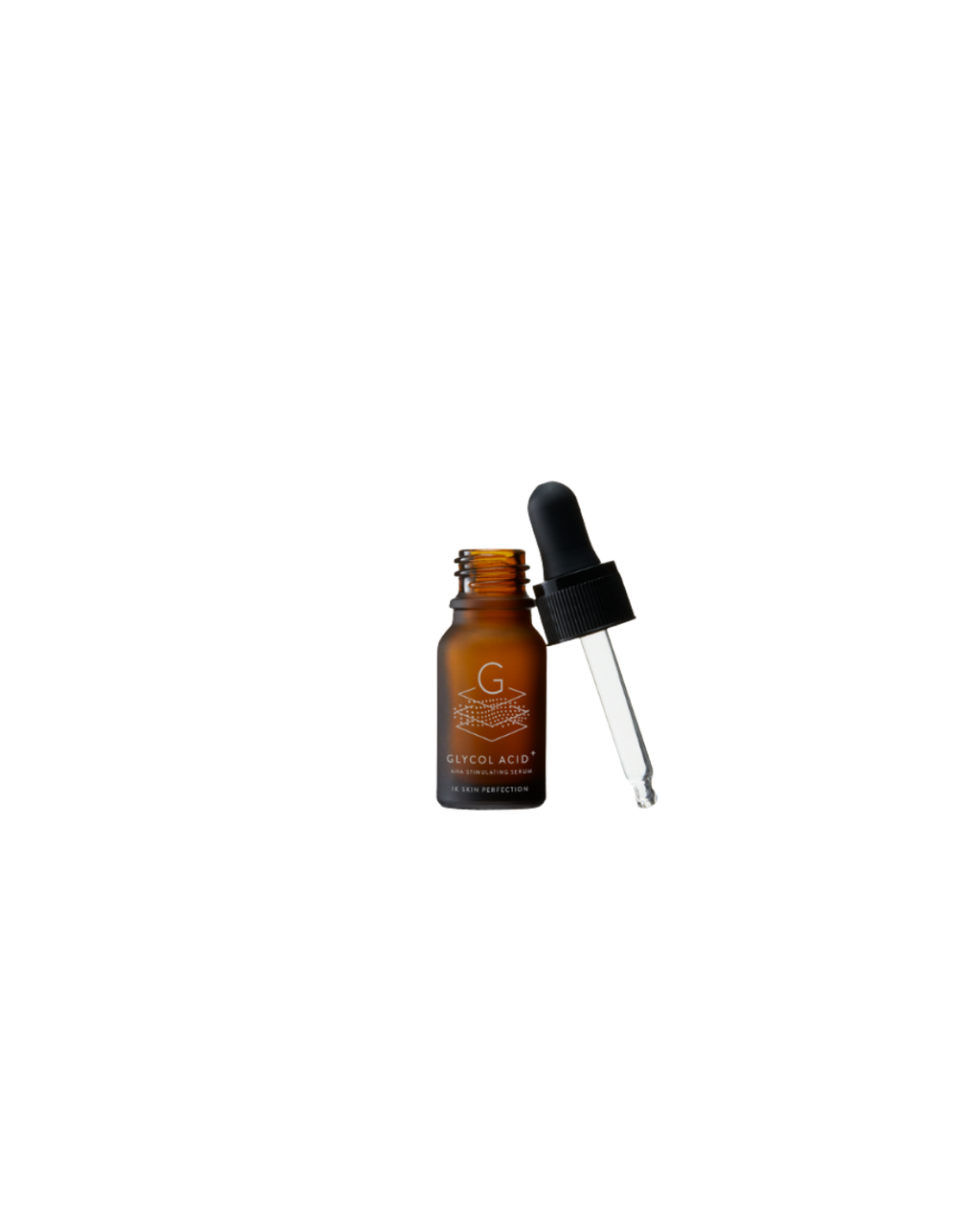 Glykolsäure+