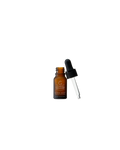 Glycol Acid+ Mini