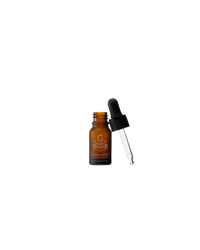 Glykolsäure+