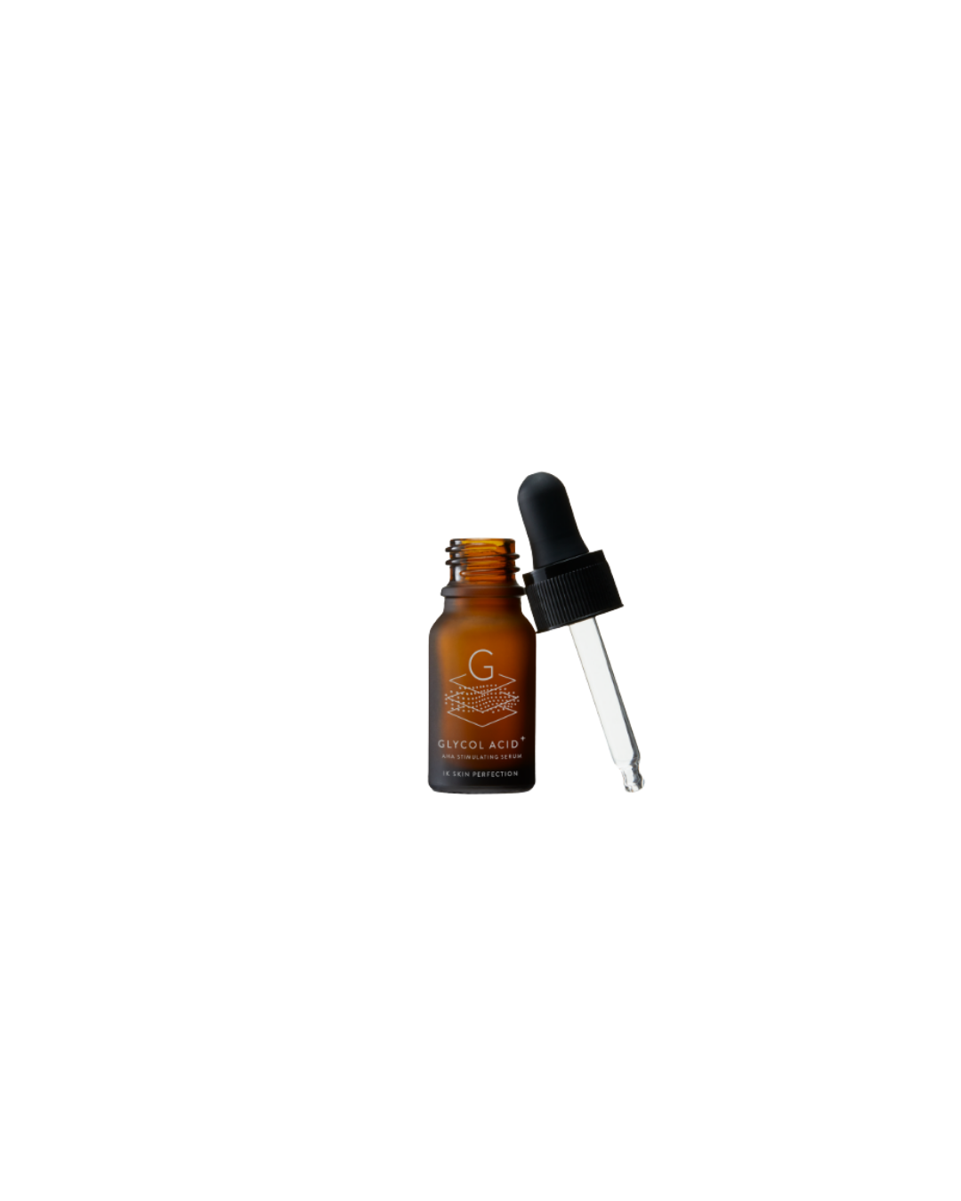 Glykolsäure+