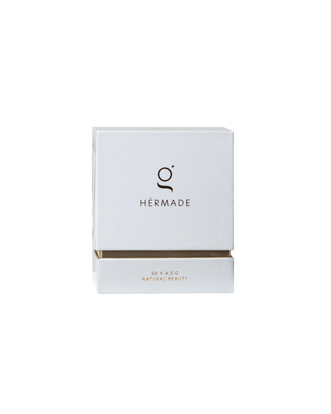 Hermade