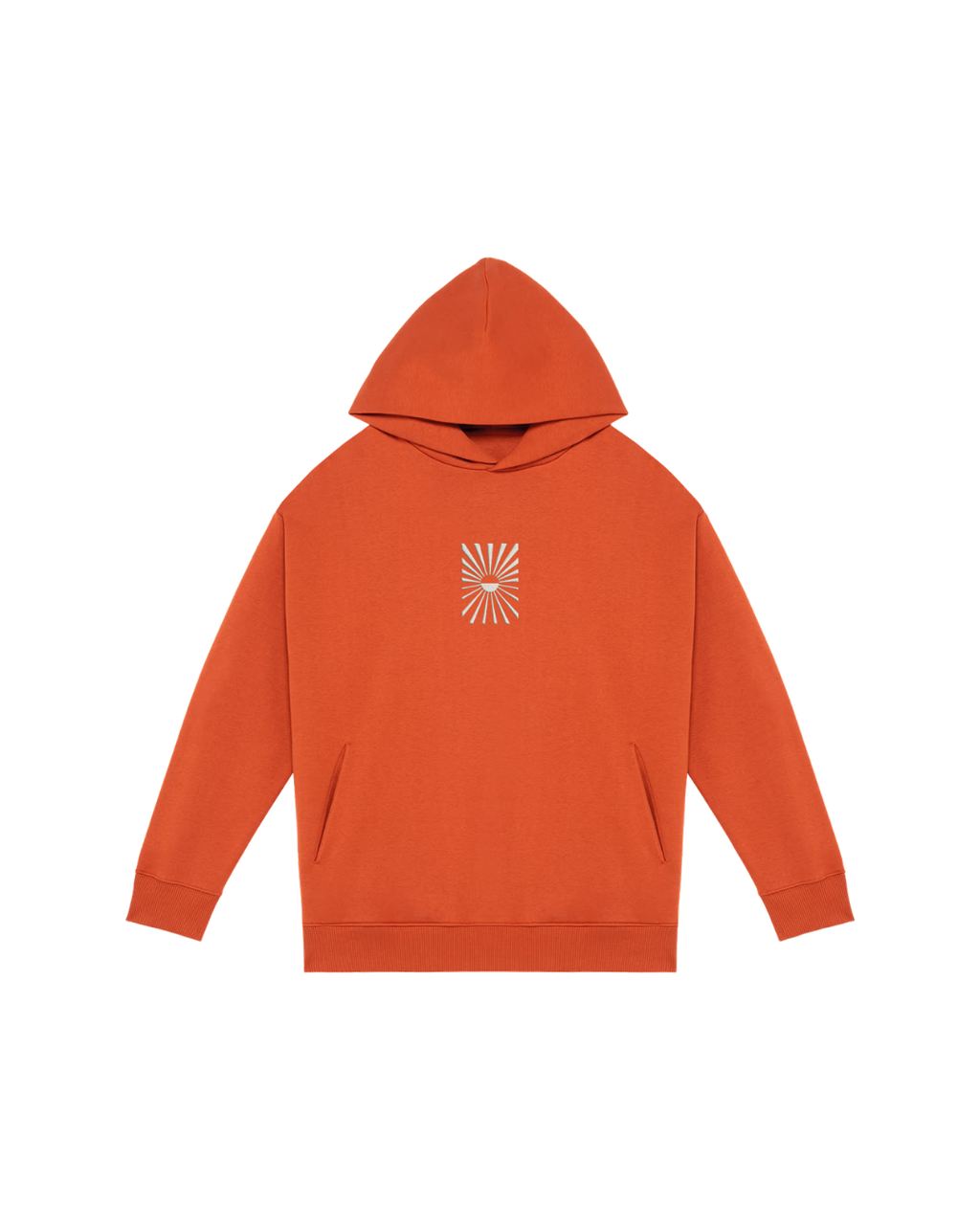 Kapuzenpullover