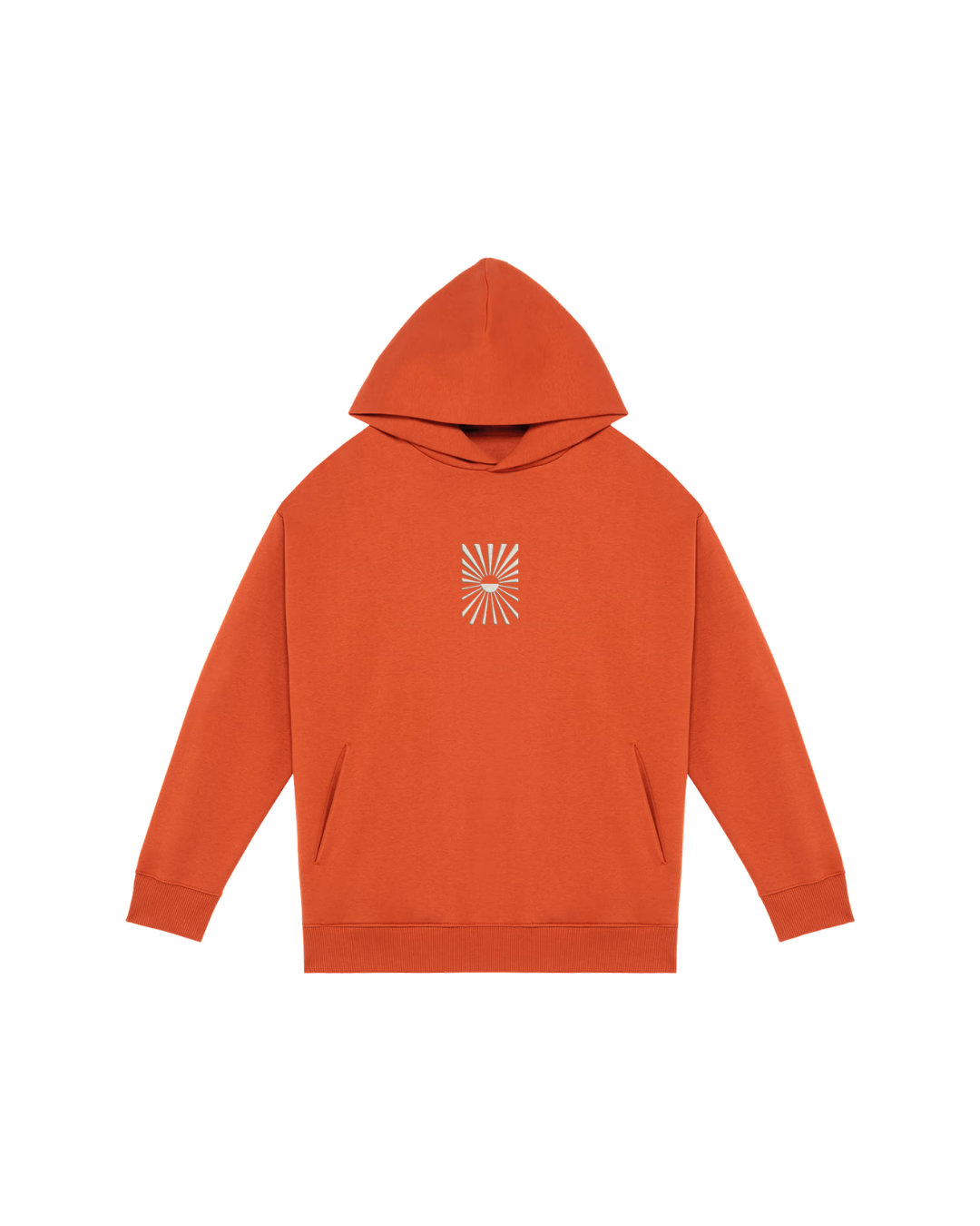 Kapuzenpullover