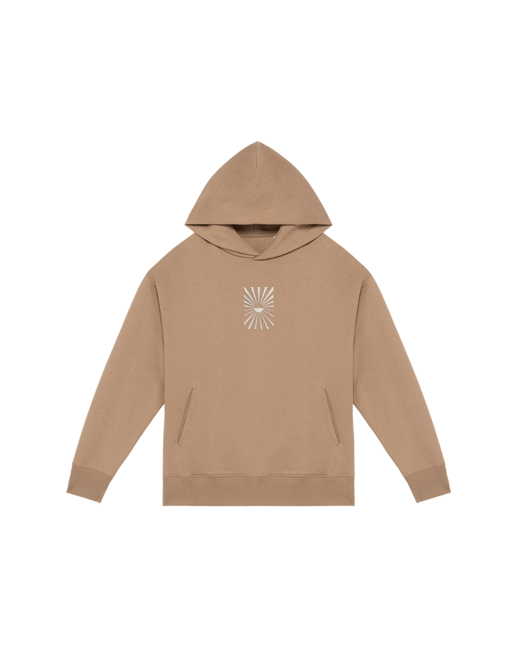 Kapuzenpullover