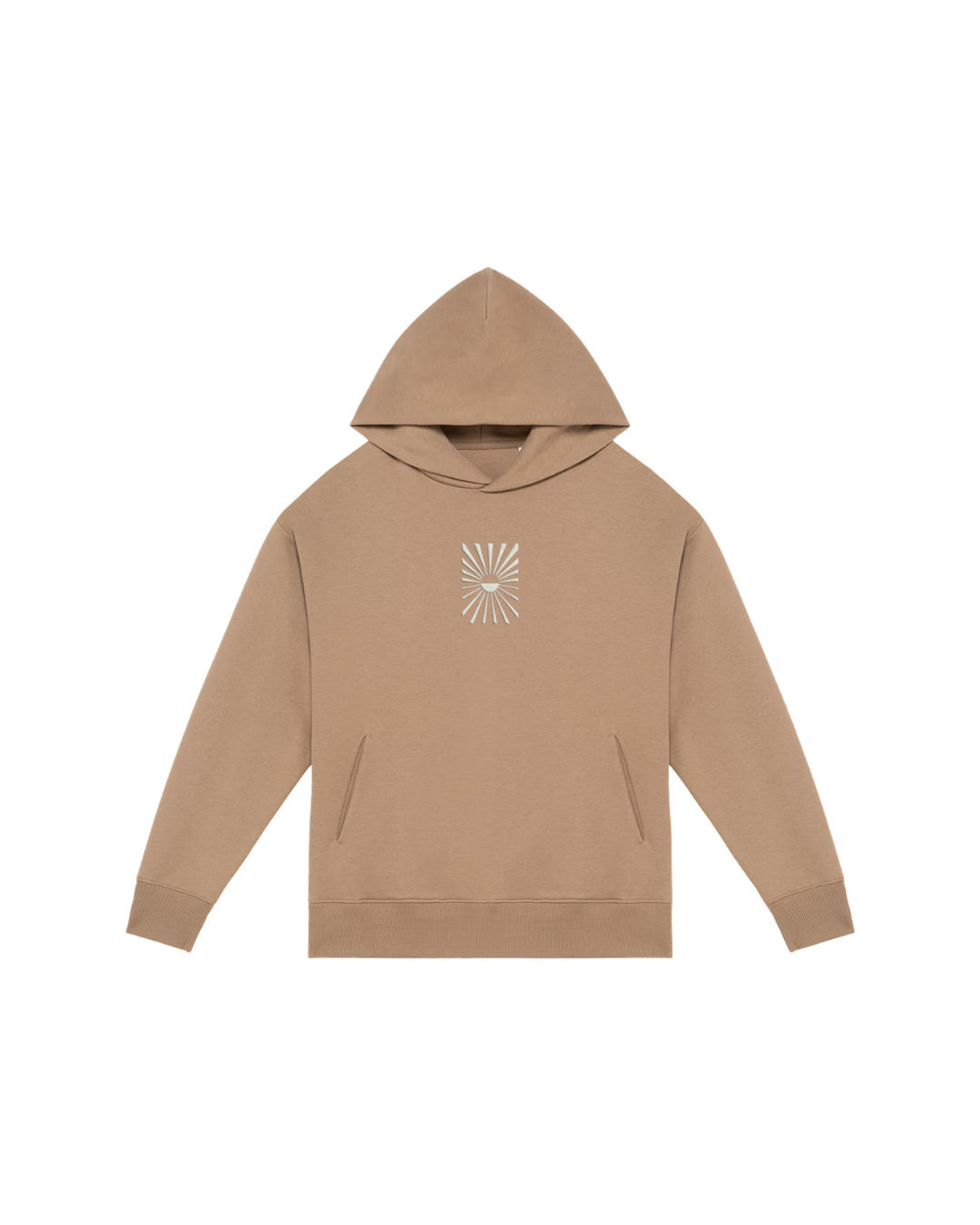 Kapuzenpullover