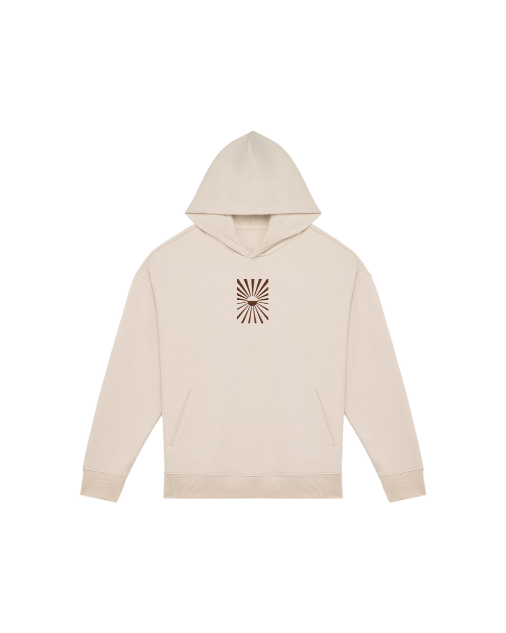 Kapuzenpullover