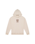 Kapuzenpullover