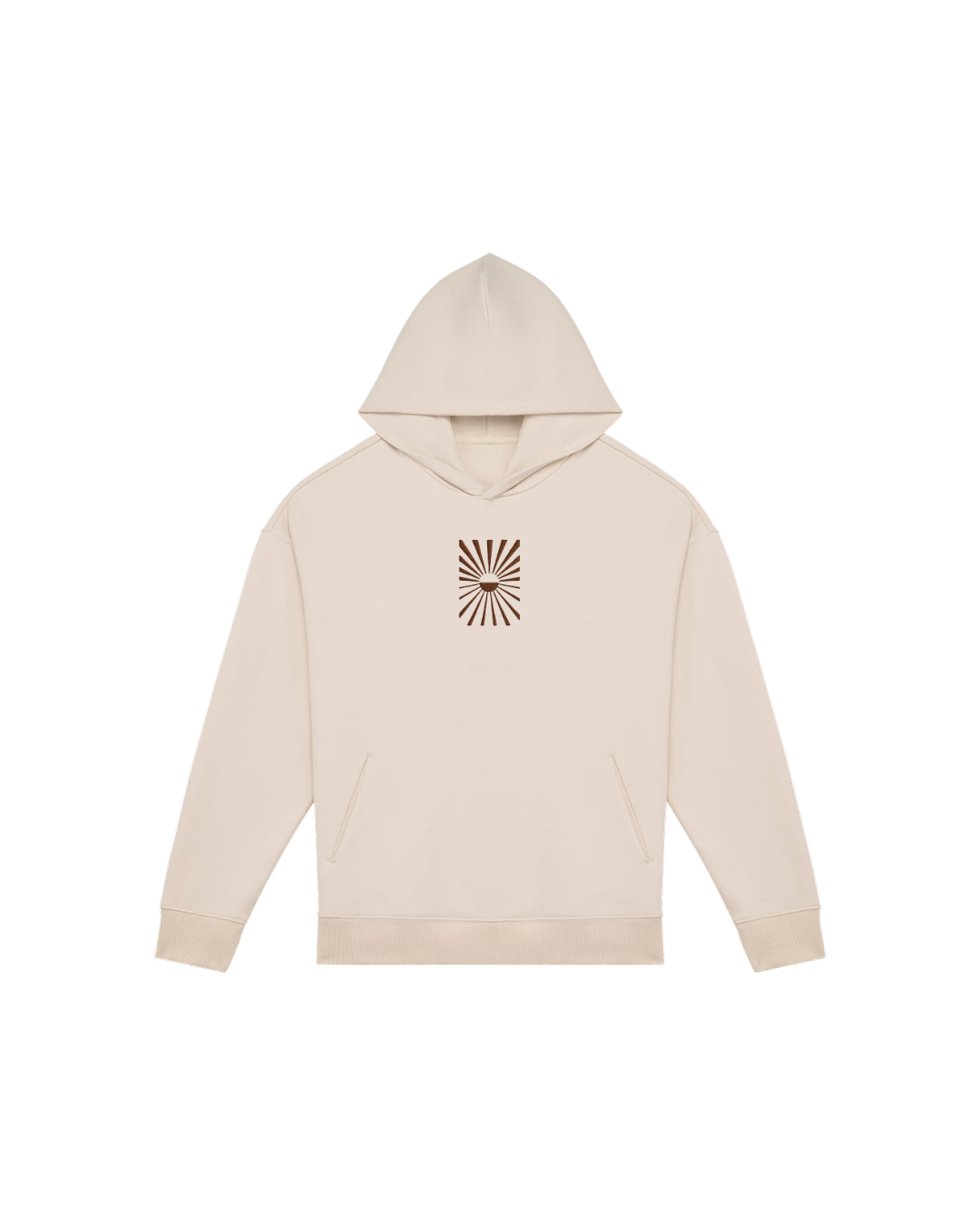 Kapuzenpullover
