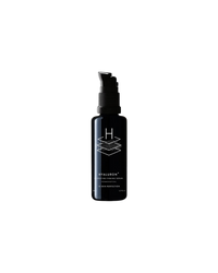 Hyaluron+ Mini serum IK Skin Perfection