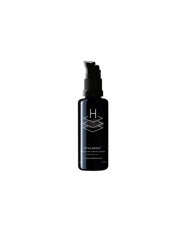 Hyaluron+ Mini serum IK Skin Perfection