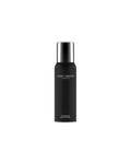 Hyaluron-Selbstbräunungsspray