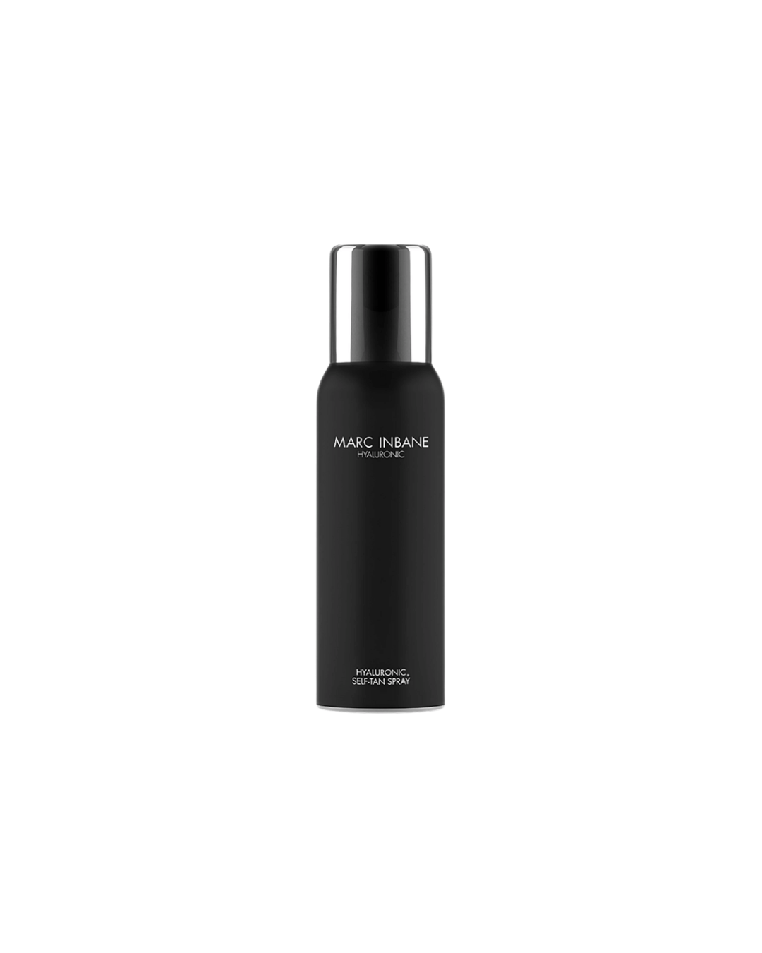 Hyaluron-Selbstbräunungsspray