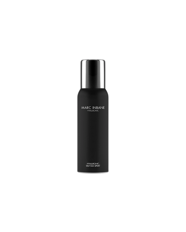 Hyaluronic Self-Tan Spray
