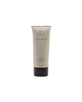 Hyamax+ Mini dagcrème IK Skin Perfection