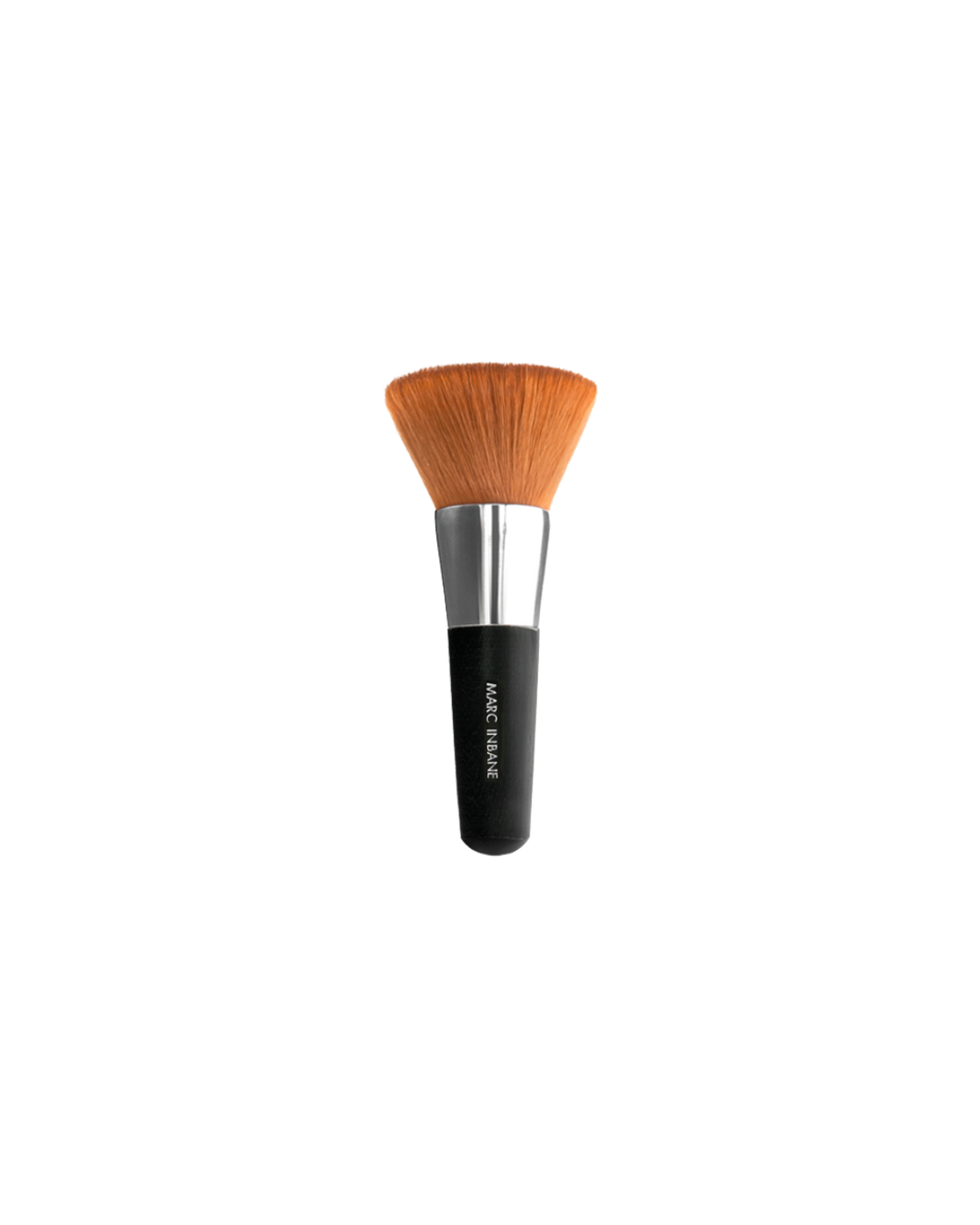 Kabuki Brush