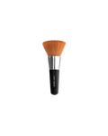 Kabuki Brush