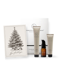 Kerst pakket - Care