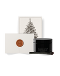 Kerst pakket - Comfort