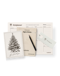 Kerst pakket - Reset