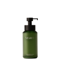 Lemongrass Hand & Body lotion