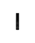 Lip+