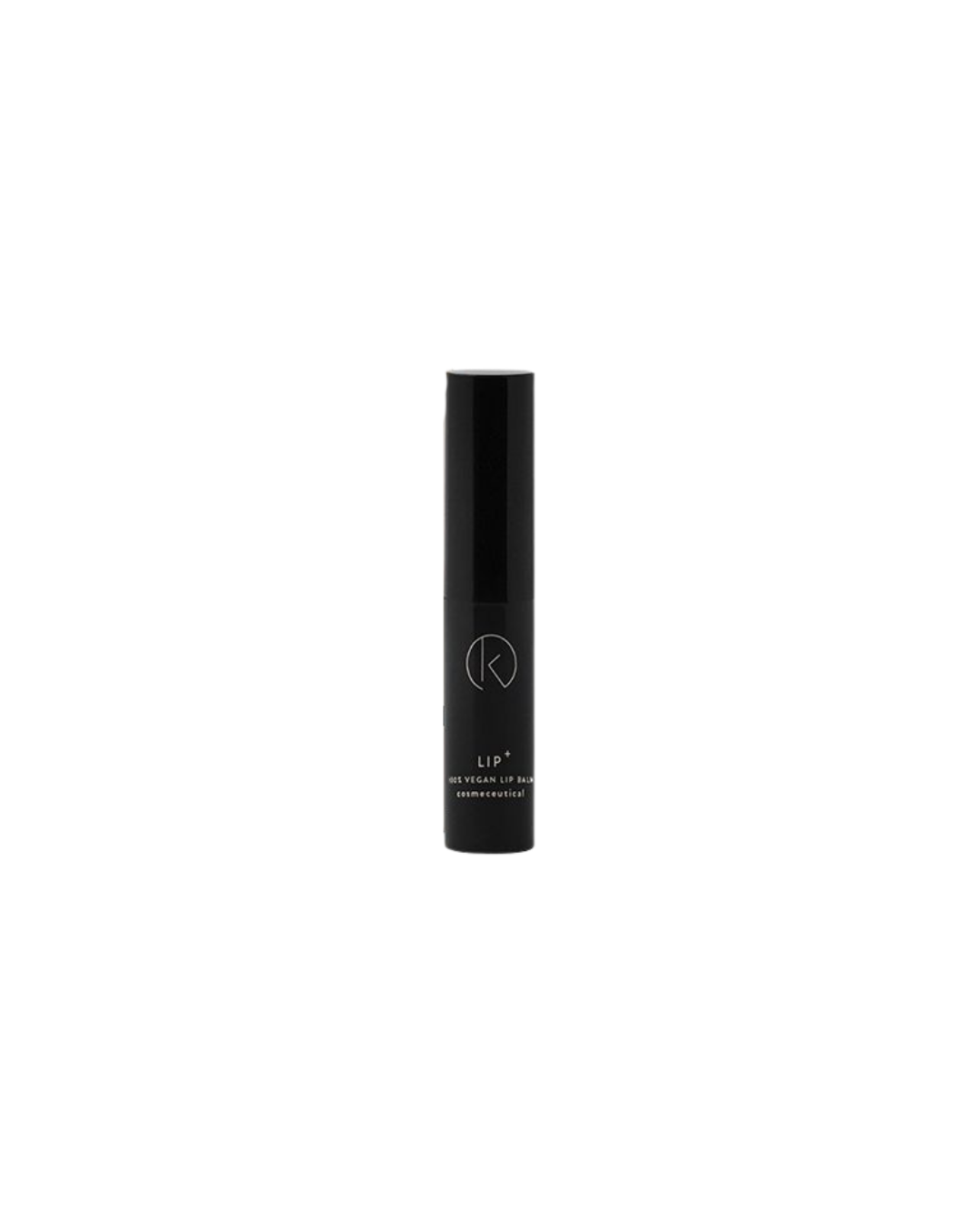 Lip+