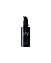 Luminize+